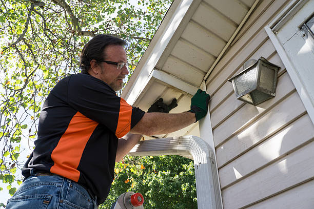 Best Stucco Siding  in Lindon, UT